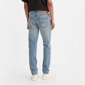 Levi’s Men’s Light wash jeans size W32 L30